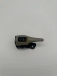 2009-2013 Toyota Corolla Rear Left Interior Inner Door Handle 69274-02090 Oem. Fixed Price $24.99.