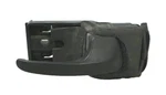 Ford E150 E250 E350 Van Passengers Front Interior Door Handle Oem. Fixed Price $14.98.