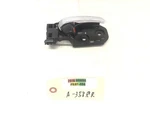 2016-2022 Honda Pilot Right Passenger Rear Interior Inside Door Handle Oem. Fixed Price $31.99.