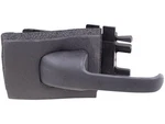 Left Brock Interior Door Handle Fits Ford Explorer 1991-2001 66WRVZ. Fixed Price $19.66.