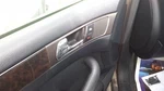 A6 Audi 2001 Door Handle Interior 22410414. Fixed Price $92.25.