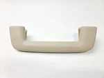 02-08 Jaguar X-type Front Rear Left Lh & Right Rh Side Grip Grab Assist Hand Oem. Fixed Price $32.50.