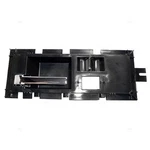 S10 Blazer S15 Jimmy Pickup Drivers Front Inside Door Handle & Housing. Fixed Price $20.50.