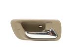 1998-2002 Honda Accord Rear Right Side Interior Door Handle Oem, S84 GR1. Fixed Price $25.00.