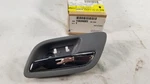 New 2007-2014 Chevrolet Truck Right Rear Inner Door Handle 15939085. Fixed Price $19.90.