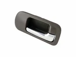 Interior Door Handle Front Right Dorman 82203 Fits 2003-2005 Honda Civic. Fixed Price $46.04.