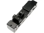 For 2007 Gmc Sierra 2500 Hd Classic Window Switch Front Right Dorman 81722VYQD. Fixed Price $198.27.