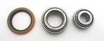 Chevrolet S10 Pickup 2WD Front Wheel Bearings & Seal Kit 1991-2003 Koyo Timken. Fixed Price $18.00.