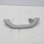 1998-2005 Volkswagen Passat Gray Right Rear Interior Grab Handle Oem 3B0857608. Fixed Price $13.34.