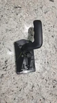 Interior Door Handle 99-06 Silverado Sierra Tahoe Suburban. Fixed Price $9.99.
