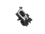 Genuine Mopar Inside Release Handle Right 6WJ20SZLAD. Fixed Price $90.93.