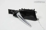 2015-2020 Mercedes GLA250 X156 Front Left Side Interior Door Panel Handle Oem. Fixed Price $24.17.
