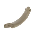 Door Panel Handle Pull Trim Cover For Bmw X5 2000-2006 NO.51418265080. Fixed Price $32.28.