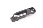 07-16 Gmc Acadia Lh Left Rear Driver Side Interior Door Handle Oem ANA91275. Fixed Price $20.99.