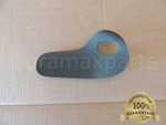 03-06 Chevy Silverado/gmc/sierra Left Door Panel Handle Trim- Pewter 15091090. Fixed Price $14.95.