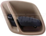 Dorman Interior Door Handle , Pn# 81654. Fixed Price $45.59.