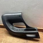 Ranger 2003 Door Handle Interior 24675899 Passenger Side. Fixed Price $73.59.