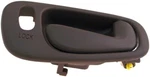 Interior Door Handle Dorman 83634. Fixed Price $58.03.