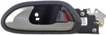 Dorman 81446 Interior Door Handle Front Left. Fixed Price $77.31.