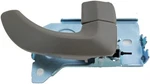 Dorman 83567 Interior Door Handle Front Right Beige. Fixed Price $47.13.