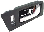 Interior Door Handle Dorman 81773 Fits 08-10 Ford Focus. Fixed Price $35.76.