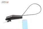 2020-25 Chevrolet Corvette Right Door Interior Handle Lever & Release Cable Oem. Fixed Price $74.99.