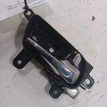 Infiniti QX50 Door Handle Right Passenger Front Interior Inside 2017 2016 2015. Fixed Price $24.16.