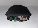 10-20 Mercedes W212 E350 C250 Front Sam Module Relay Fuse Box Oem. Fixed Price $165.00.