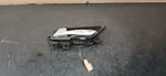 15 16 17 18 19 Hyundai Genesis G80 Left Rear Interior Handle 83613-DH000. Fixed Price $79.99.