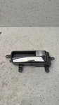 07 08 09 10 11 12 Nissan Sentra Inside Door Handle Front Rear Right Left 4X. Fixed Price $89.00.