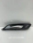 Cadillac XT4 Right Pass Side Interior Door Handle Oem 2021 - 2023. Fixed Price $34.99.