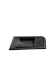 2004 - 2008 Suzuki Forenza Front Left Interior Door Handle Oem. Fixed Price $24.95.