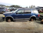 Explorer 2005 Door Handle Interior 32580514. Fixed Price $92.25.