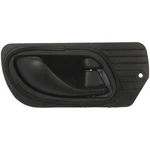 80659 Dorman Interior Door Handle Front Passenger Right Side For Pickup. Fixed Price $26.12.