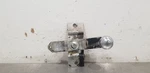 1965 Chevy Corvette C2 Interior Door Handle Left Driver. Fixed Price $72.68.