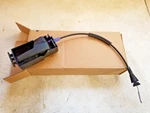 * Nos New Genuine Ford 2010-2013 Transit Connect Handle, Inside 9T1Z-6122666-A. Fixed Price $50.00.