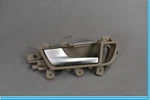 09-16 Audi A4 Wagon Front Left Driver Side Interior Door Handle Oem. Fixed Price $24.00.