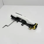 11-20 Toyota Sienna Front Right Passenger Side Exterior Door Handle & Frame Oem. Fixed Price $69.85.