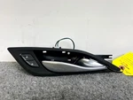 13-19 Cadillac Xts Front Right Side Door Interior Handle Trim Cover Bezel Oem. Fixed Price $17.50.