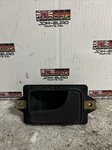 Interior Door Handle Right Bmw E30 5 7 Series E28 E24 *048*. Fixed Price $6.45.