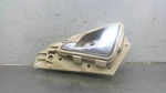 05 - 10 Honda Odyssey Left Driver Front Interior Door Handle. Fixed Price $14.36.
