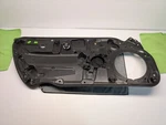 Porsche 911 Cayman 981 982 718 Genuine Left Door Assembly Frame 99153722101. Fixed Price $60.00.