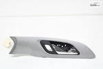 2018-2023 Chevy Traverse Front Right Side Inner Door Panel Handle & Bezel Oem. Fixed Price $65.44.