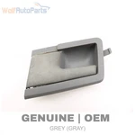 1992-1997 1999-2004 Vw Eurovan Front Left Interior Door Handle / Release Lever. Fixed Price $31.99.