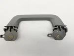 2020-2025 Silverado Sierra Left Rear C Pillar Assist Grab Handle 85654533. Fixed Price $28.26.