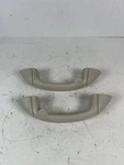 2007-2014 Mini Cooper Roof Grab Handle Rear Right Beige R56 R55 Oem Left. Fixed Price $20.00.