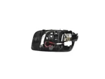 Genuine Mopar Inside Remote Control Handle Right 5PF62DX9AF. Fixed Price $145.68.