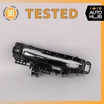 Mercedes W213 E300 Right Passenger Side Door Handle Oem. Fixed Price $116.20.