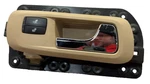 2007 2008 2009 Cadillac Srx Inside Door Handle Rh-f Oem: 15921370 See Pictures. Fixed Price $58.42.