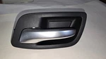 2011-2014 Oem Dodge Charger Chrysler 300 Lh Left Rear Interior Door Handle. Fixed Price $30.39.